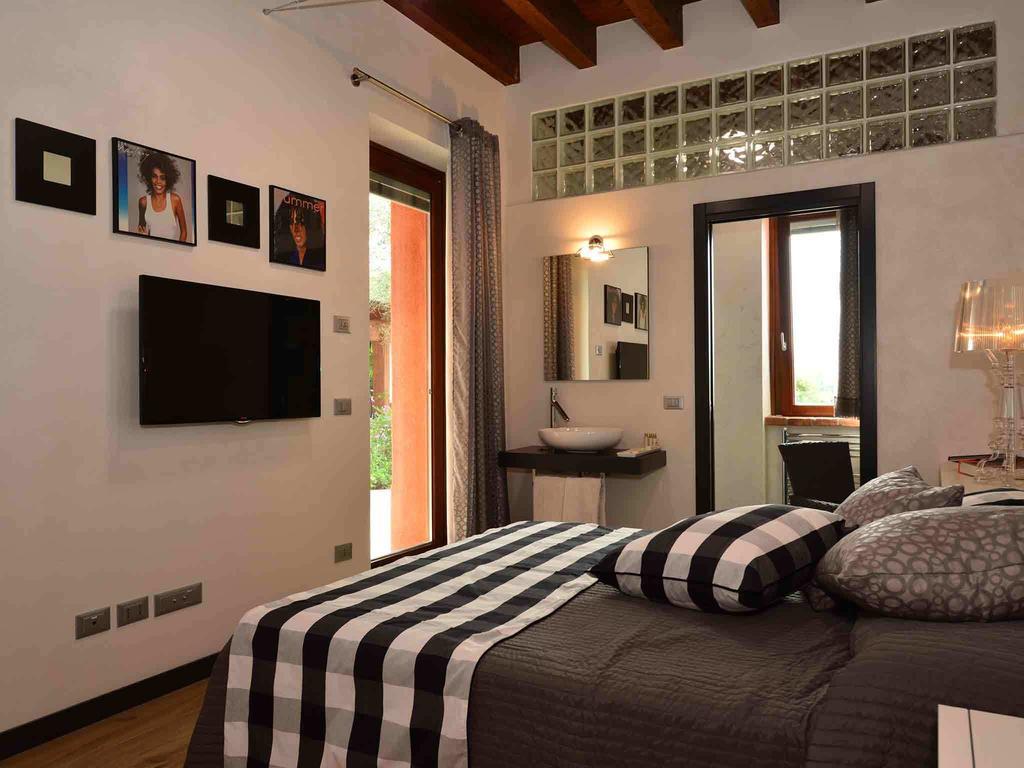 Bebdoremi Desenzano del Garda Room photo