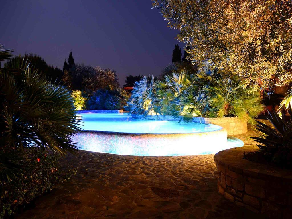 Bebdoremi Desenzano del Garda Exterior photo